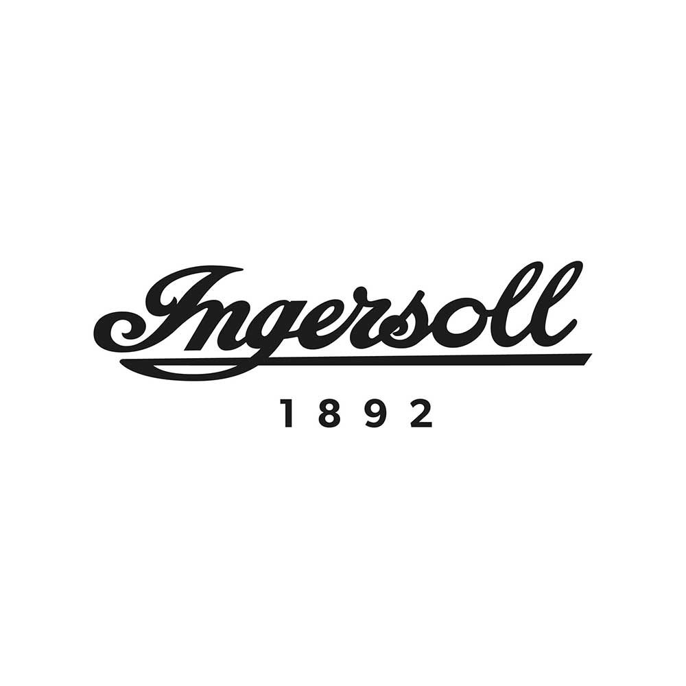 ingersoll