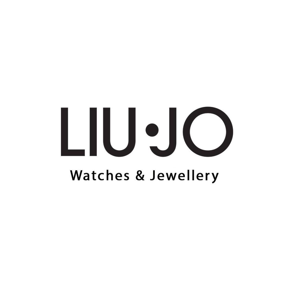liu-jo-1200
