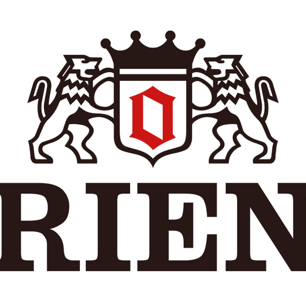 viber_image_2025-11-13_14-43-10-878